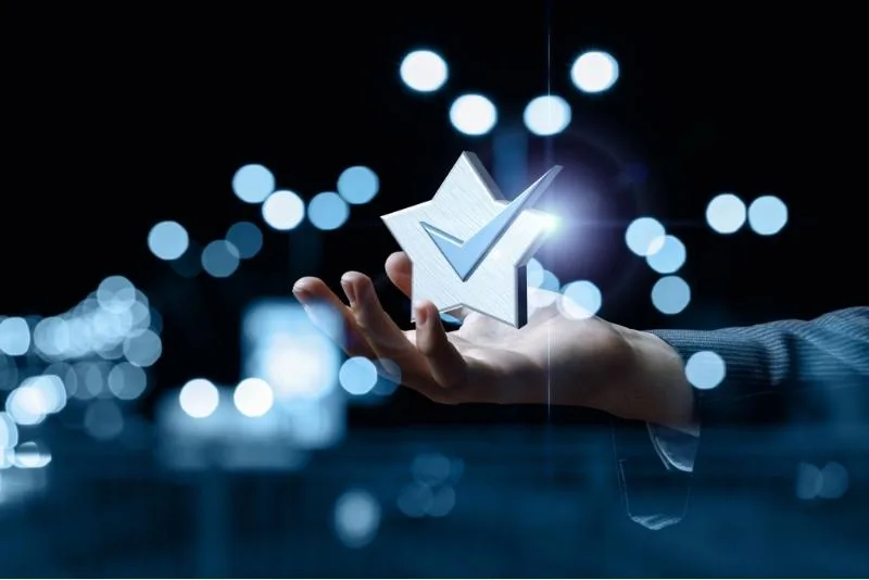 augmented reality customer experience