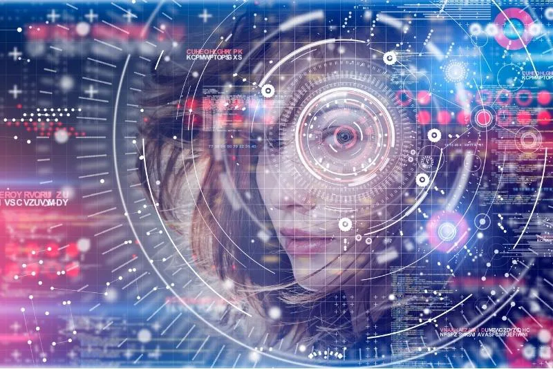 augmented reality enterprises
