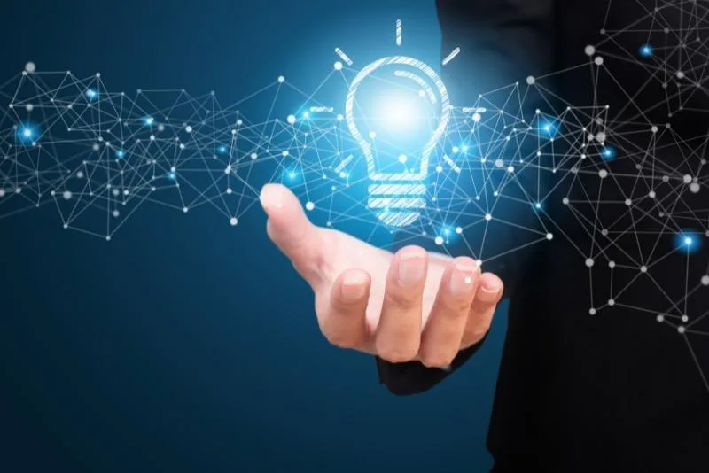 ar business continuity