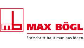 MaxBogl