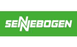 Sennebogen