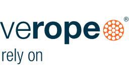 verope