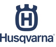 Husqvarna