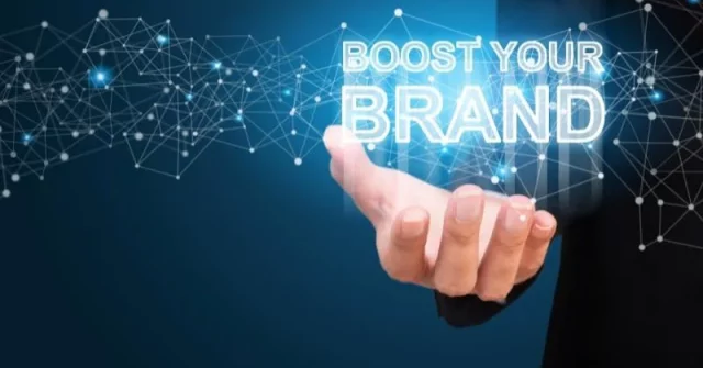 ar for brand engagment